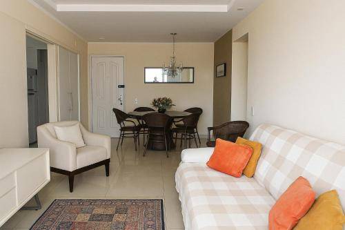 Apartment Barra da Tijuca