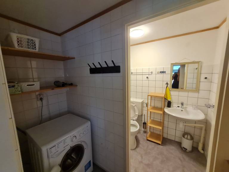 foto18