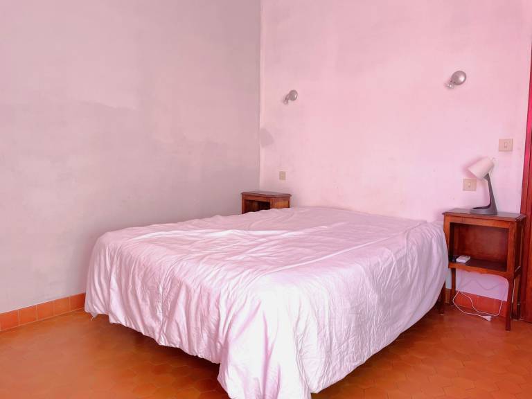 photo <!--photo--> Owner direct vacation rental    <!--idR2--> <!--idR3-->