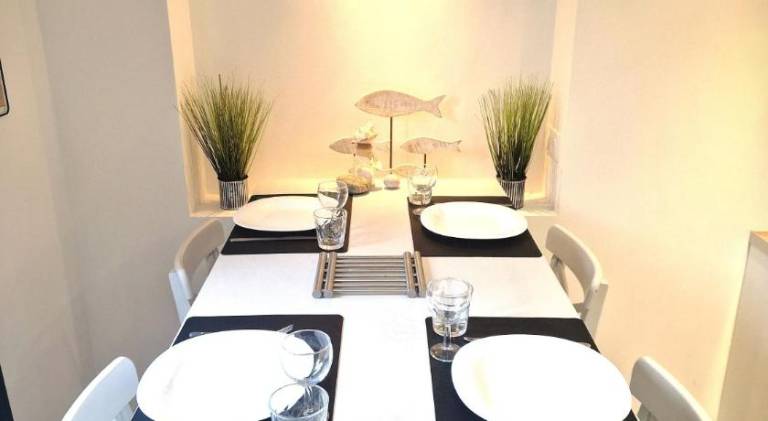 House with barbeque & terrace | Good for workation — photo 2