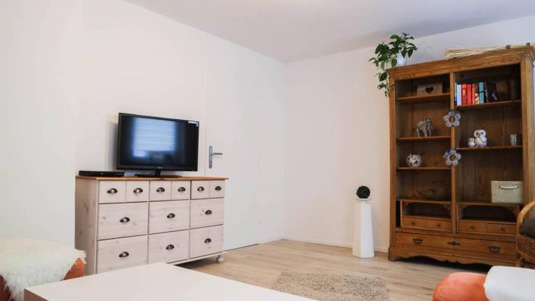 Ferienwohnung  Bad Dürkheim