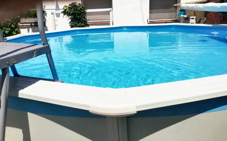 Casa  Chatún
