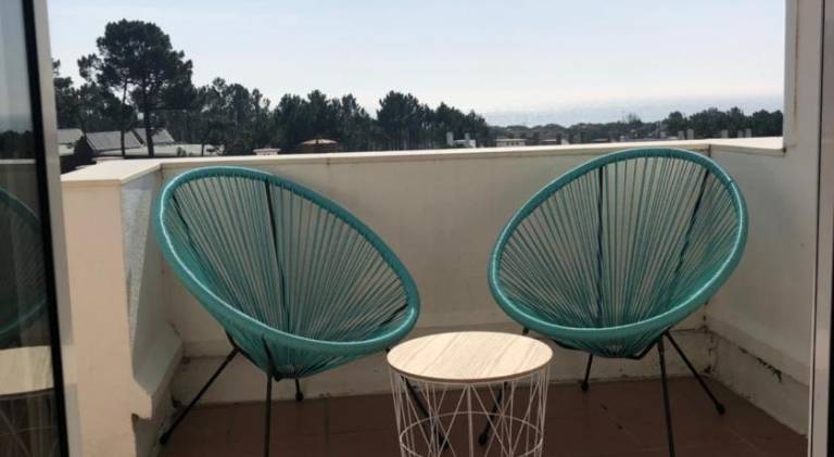 Beach House Cabedelo — photo 5