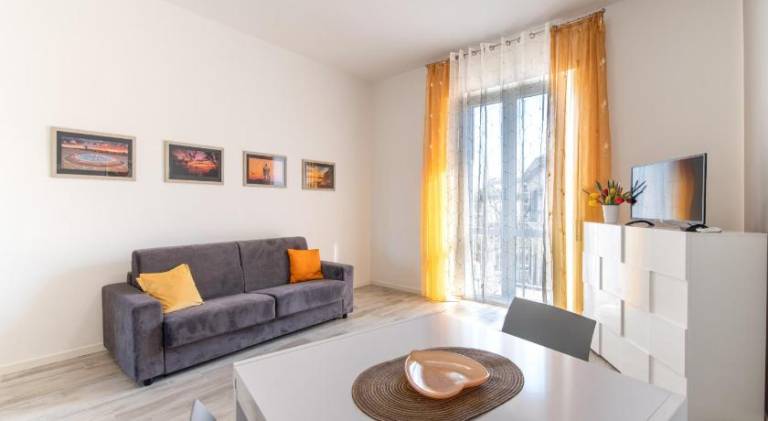 Appartement Piombino