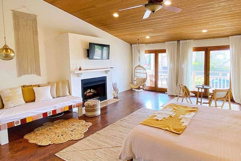House Encinitas