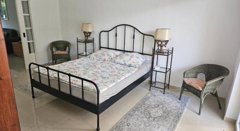 Pleasant apartment | Pets allowed in Bremen
