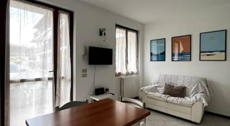 Rental apartment with 2 rooms for 4 persons — photo 2