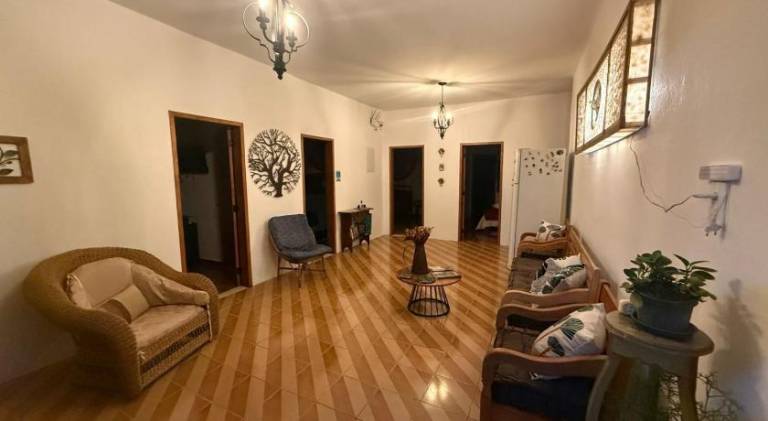 Pouso do Bizuca — photo 2
