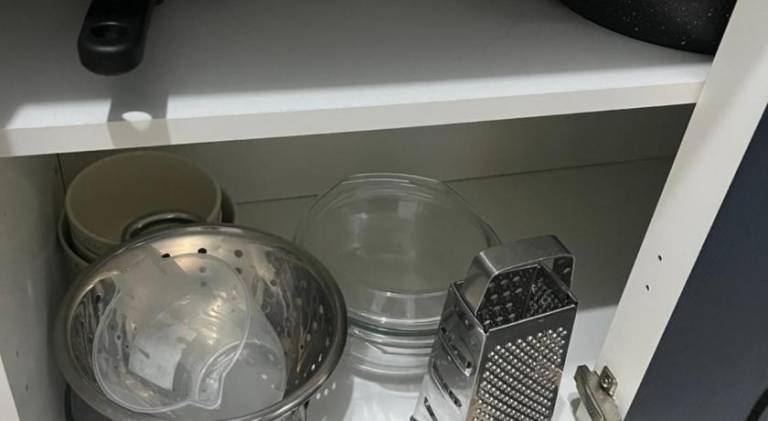foto10