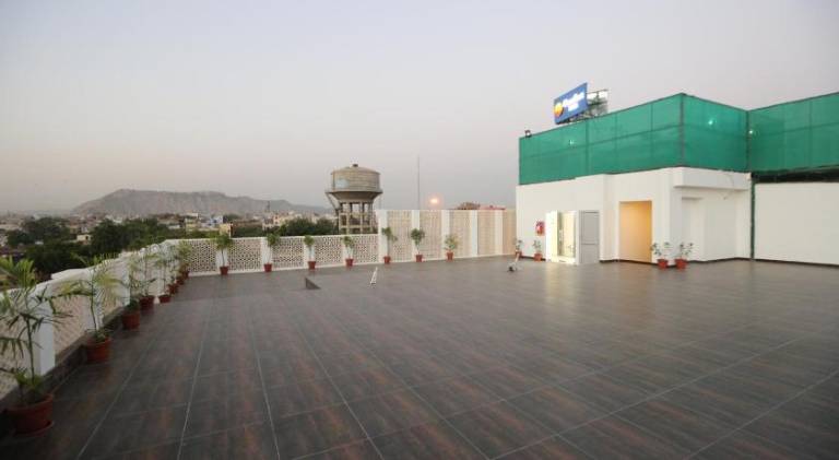 foto4