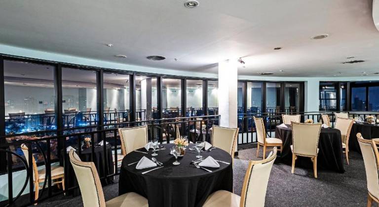 Slaviero Hotel Guarulhos Aeroporto — photo 4