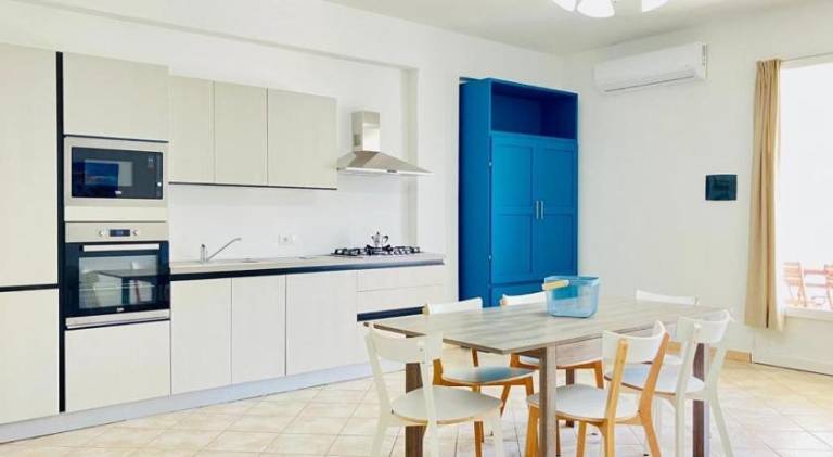 Nice apartment | Dogs allowed — photo 3