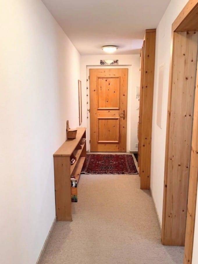 foto12