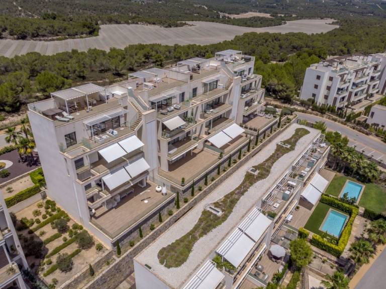 foto44