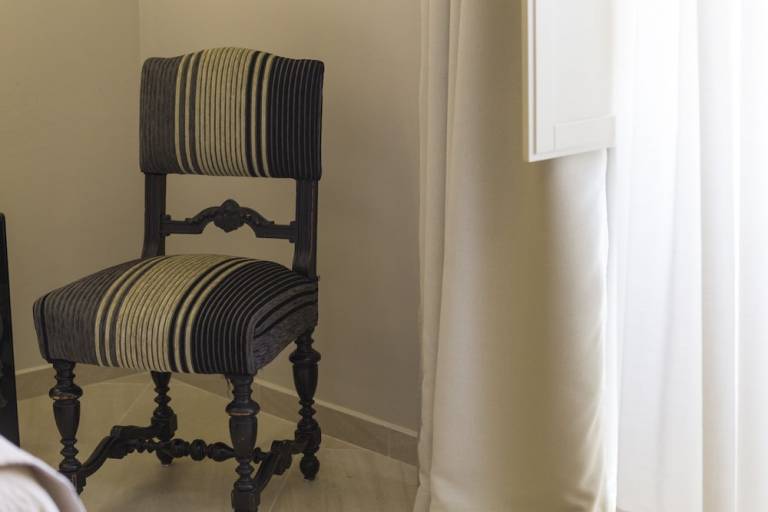 Bed & Breakfast Siracusa