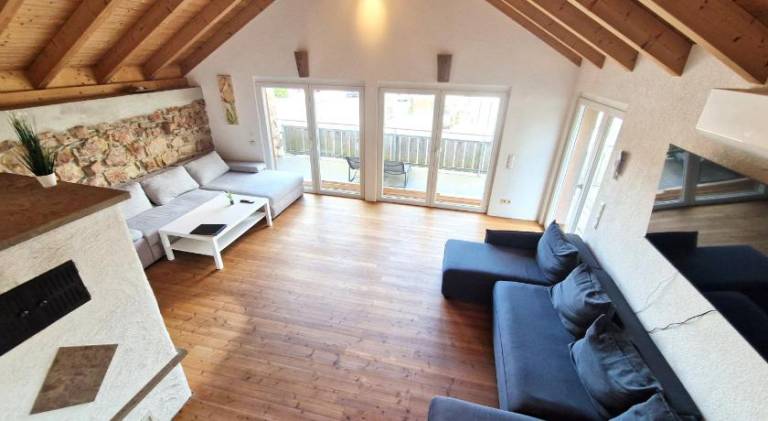Lovely holiday apartment | Pets allowed — photo 2