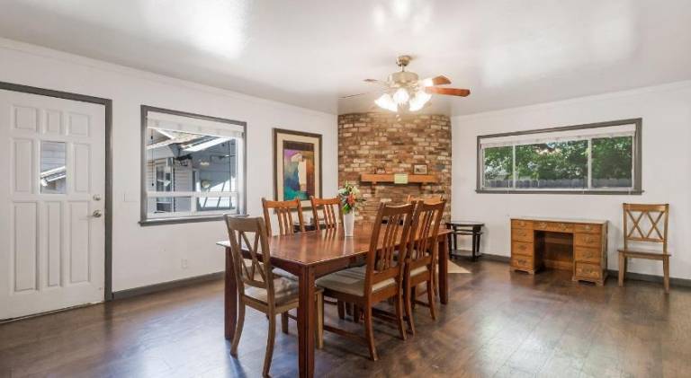 Spacious house | Pets are welcome — photo 5