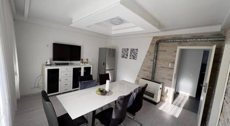 HostelCetin — photo 4