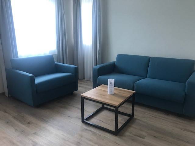 Altstadthotel Millipp (Beilngries) — photo 4