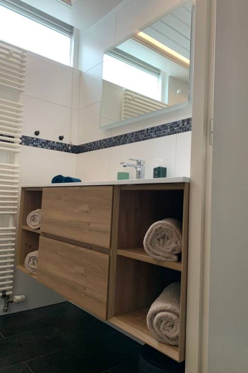 foto17
