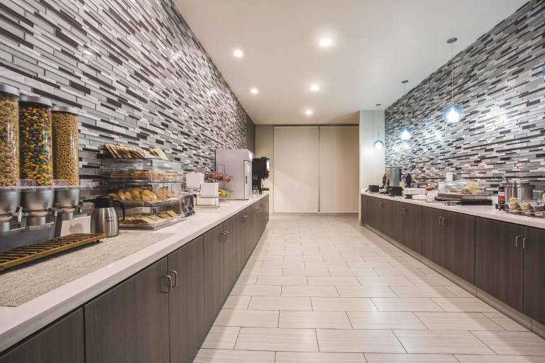 La Quinta Inn & Suites by Wyndham La Verkin-Gateway to Zion — photo 4