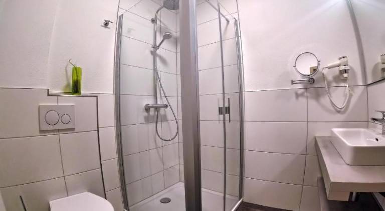 foto42