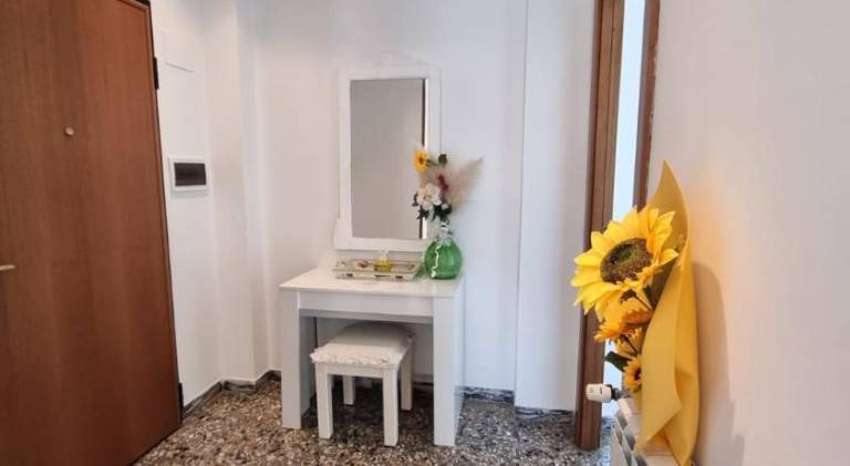 Rental apartment with 1 room for 5 persons — photo 3