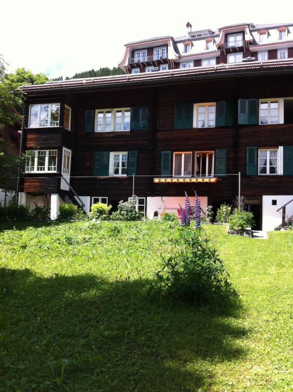 foto5
