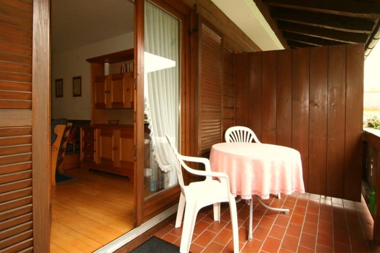 foto17