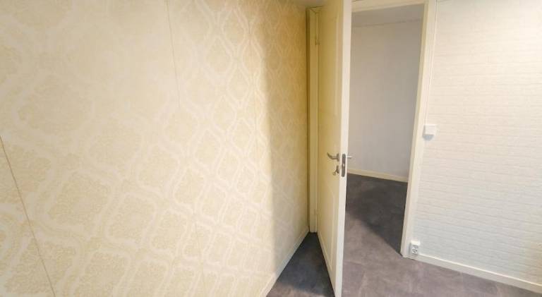 Holiday apartment for 2 persons — photo 4