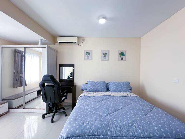 foto1