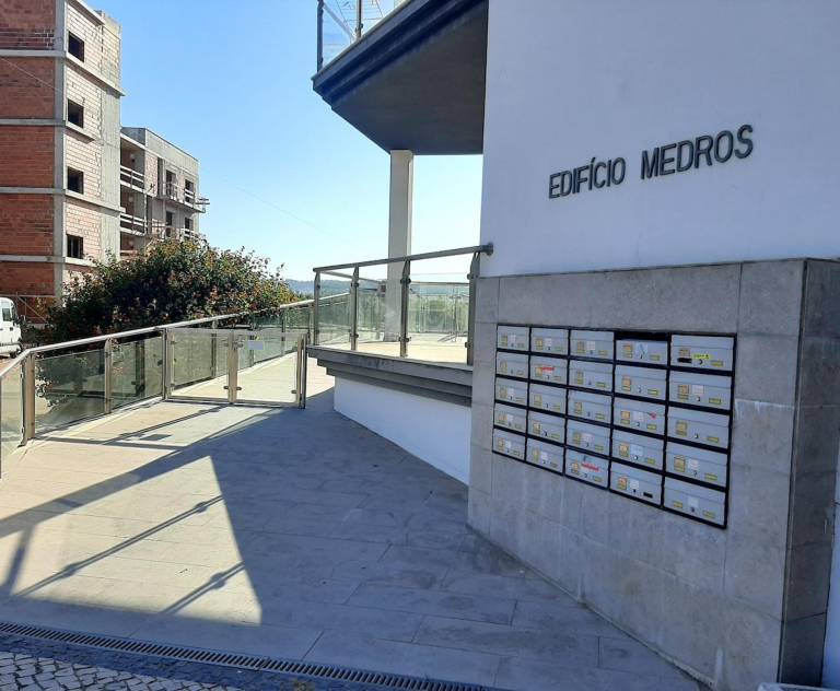 foto41