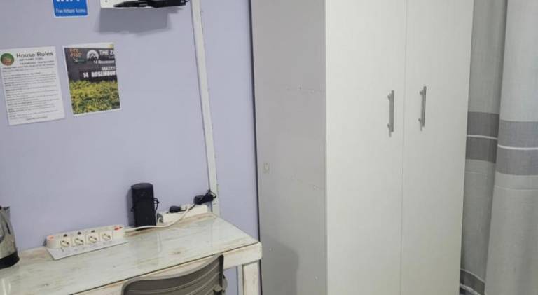 foto9