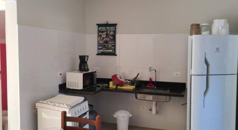 foto9
