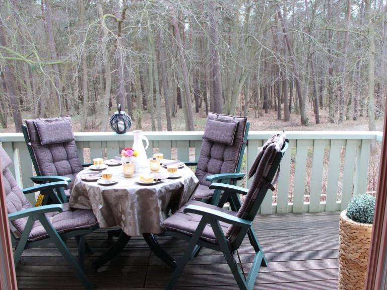Family-oriented wonderful rental apartment | Pets are welcome — photo 3
