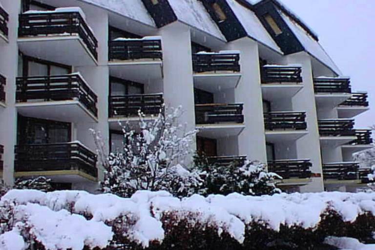 foto21