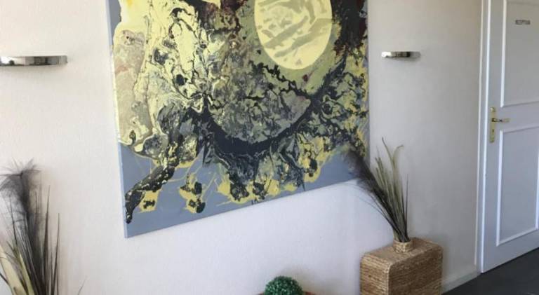 foto19