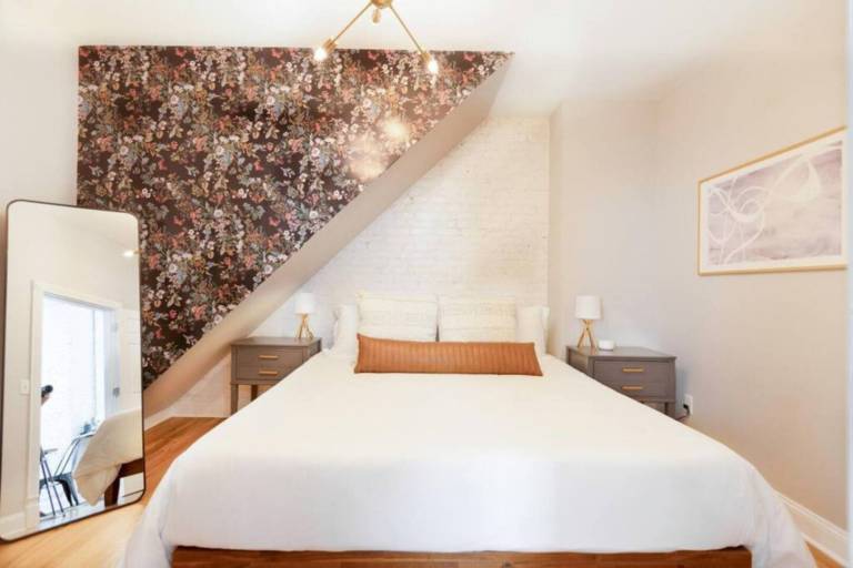 Rental apartment | Pets are welcome — photo 2
