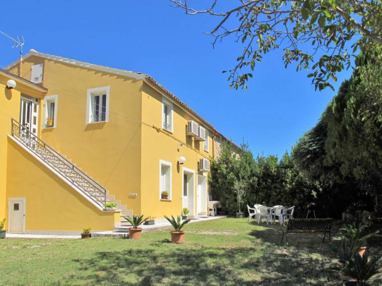 foto4