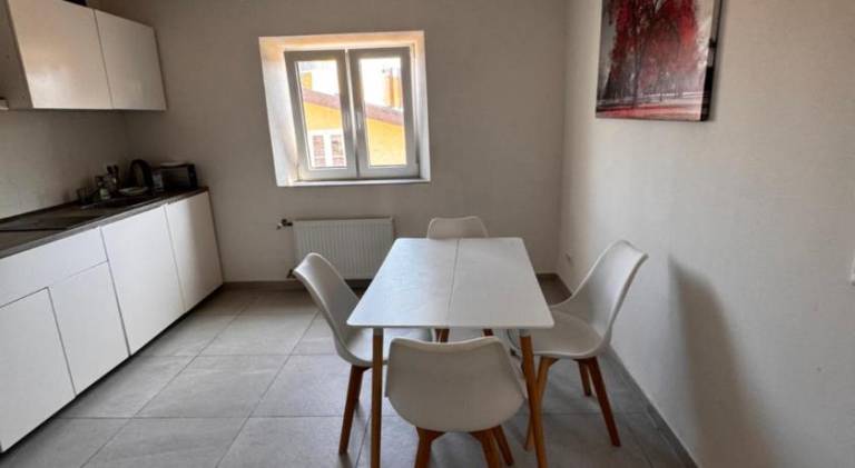 Rental apartment with 1 room for 3 persons — photo 3