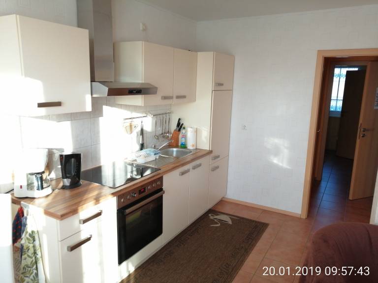 foto5