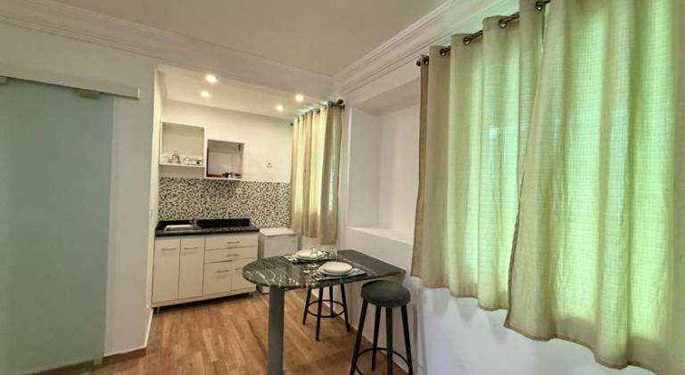 Rental apartment | Pets are welcome — photo 2
