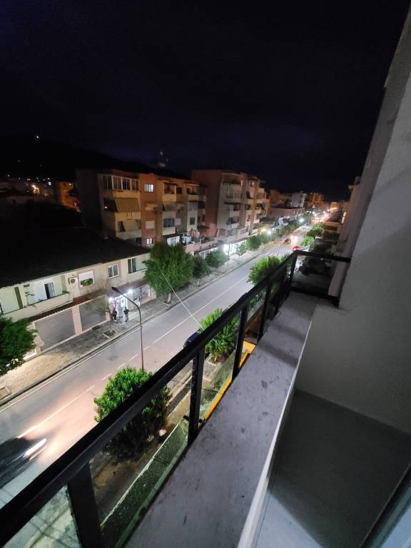 foto24