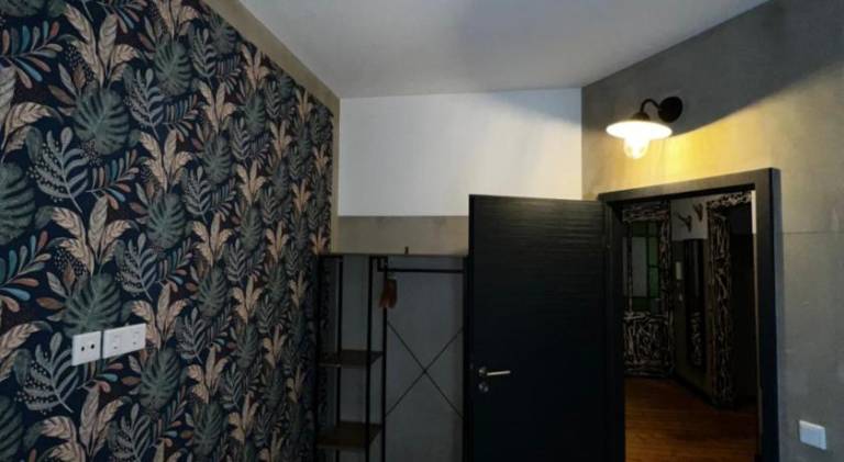 foto44