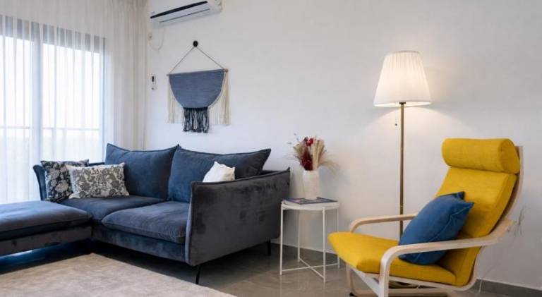 Apartment | Pet-friendly — photo 5