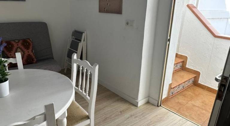 Lovely rental apartment | Next to the beach | Pet-friendly — photo 4