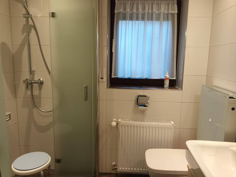foto14