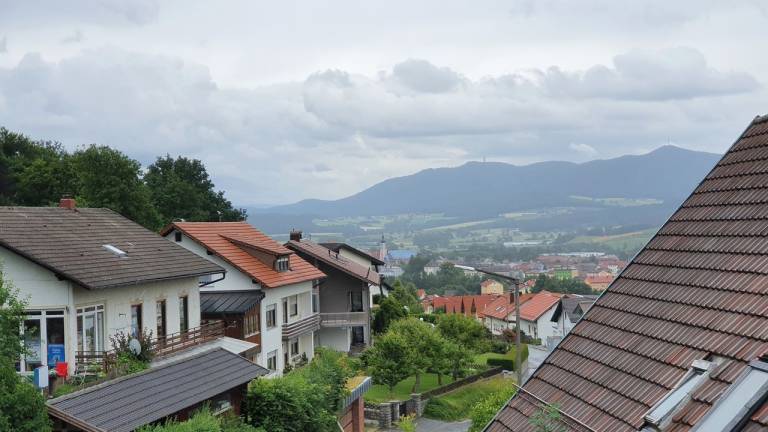 Ferienwohnung  Furth im Wald