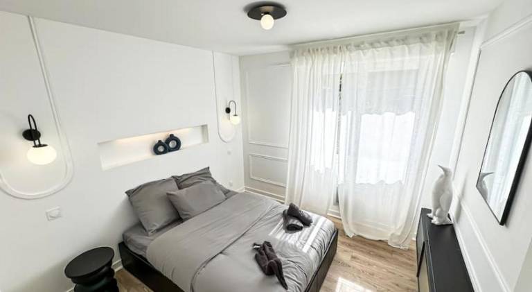 Beautiful rental apartment | Close to the beach | Pets allowed — photo 5