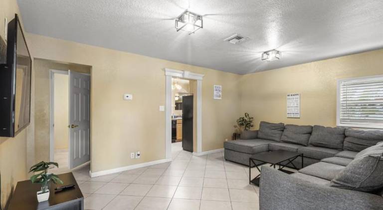 House with 2 rooms for 12 persons — photo 3